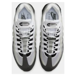 Air Max 95 OG Big Bubble