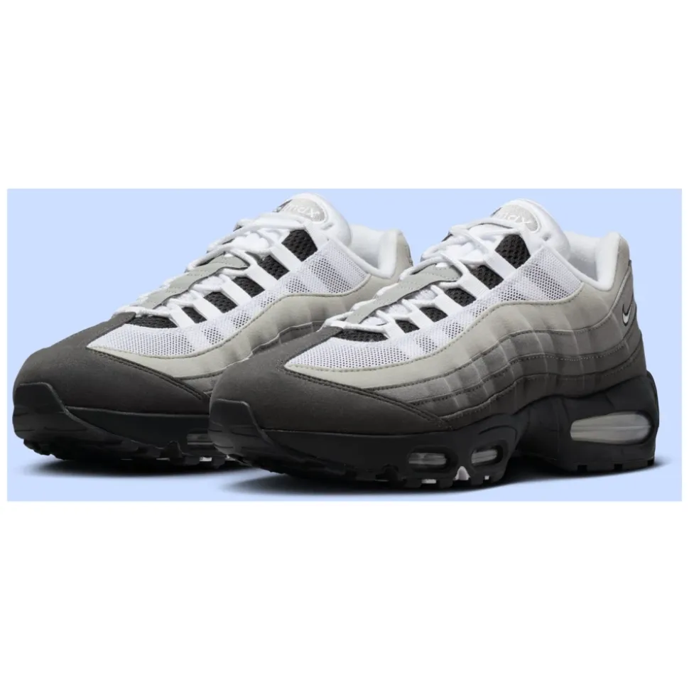 Air Max 95 OG Big Bubble