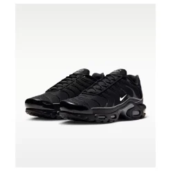 Air Max Plus OG Mesh Sneakers