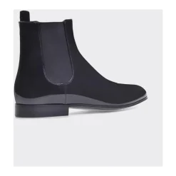 Alain Boot