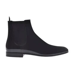 Alain Boot