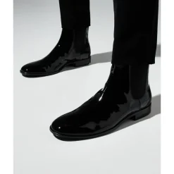 Alain Boot