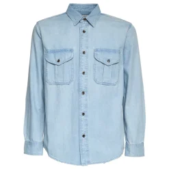 Alaskan Guide Shirt