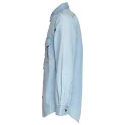 Alaskan Guide Shirt