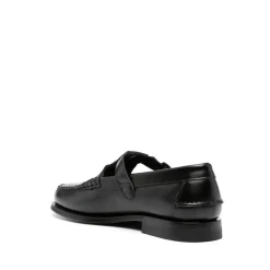 Alber T-bar Loafer