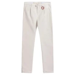 Alberto Chino Trousers