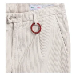 Alberto Chino Trousers