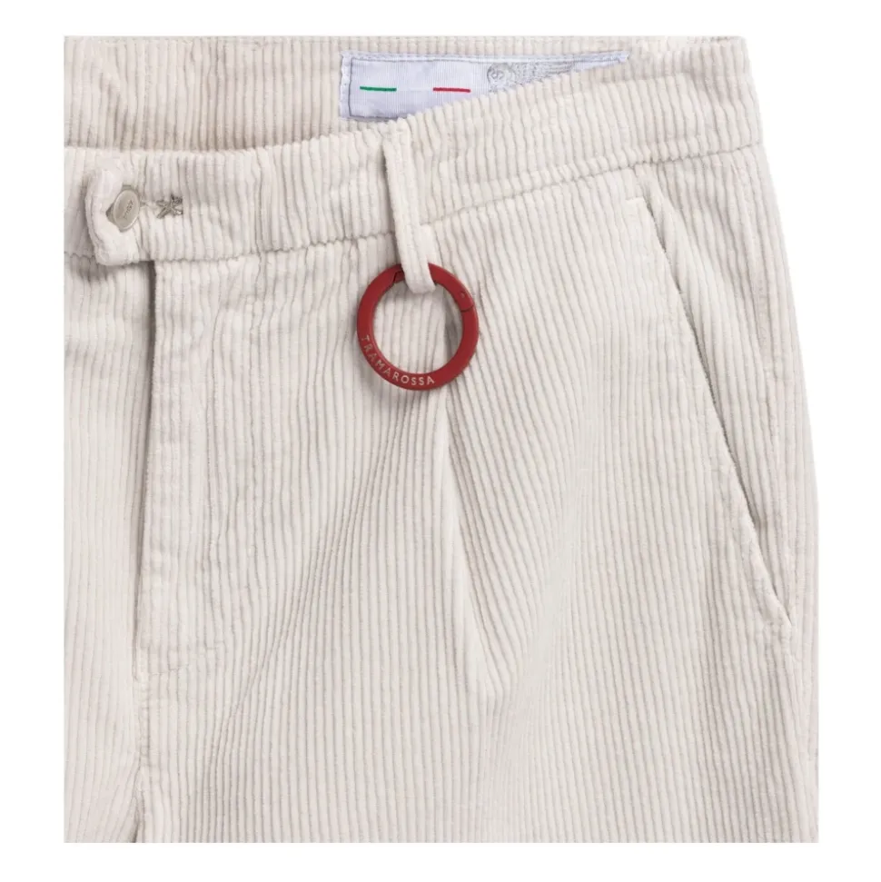 Alberto Chino Trousers