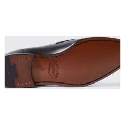 Alessandro Nero Loafers