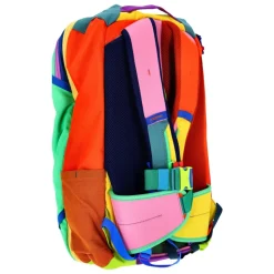 Allpa Del Dia 35 liter reiseveske
