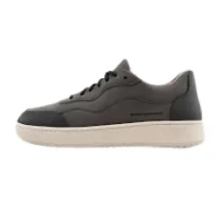 Allrounder UllNubuck Sko
