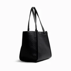 Allround Tote Braided