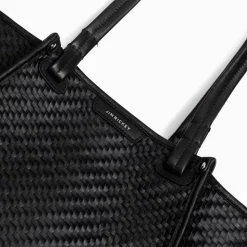 Allround Tote Braided