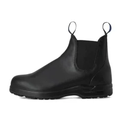 All-Terrain Thermal Chelsea Boot
