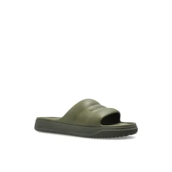 Altive Slides