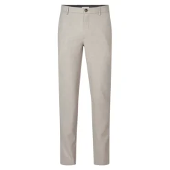 AlvinPL 085 Trousers