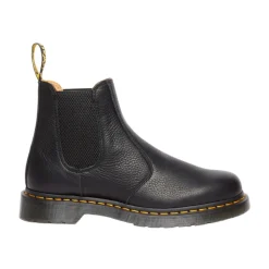 2976 Ambassador Chelsea Boot