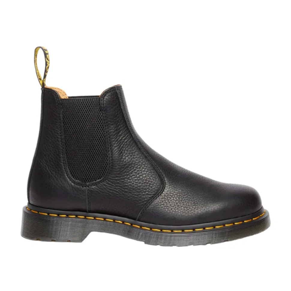 2976 Ambassador Chelsea Boot