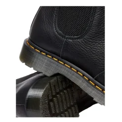 2976 Ambassador Chelsea Boot