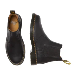 2976 Ambassador Chelsea Boot