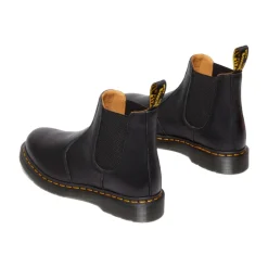 2976 Ambassador Chelsea Boot