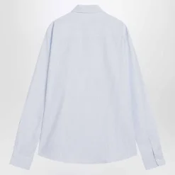 Ami de Coeur Button-Down Skjorte
