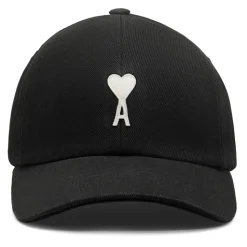 Ami de Coeur Filtcaps