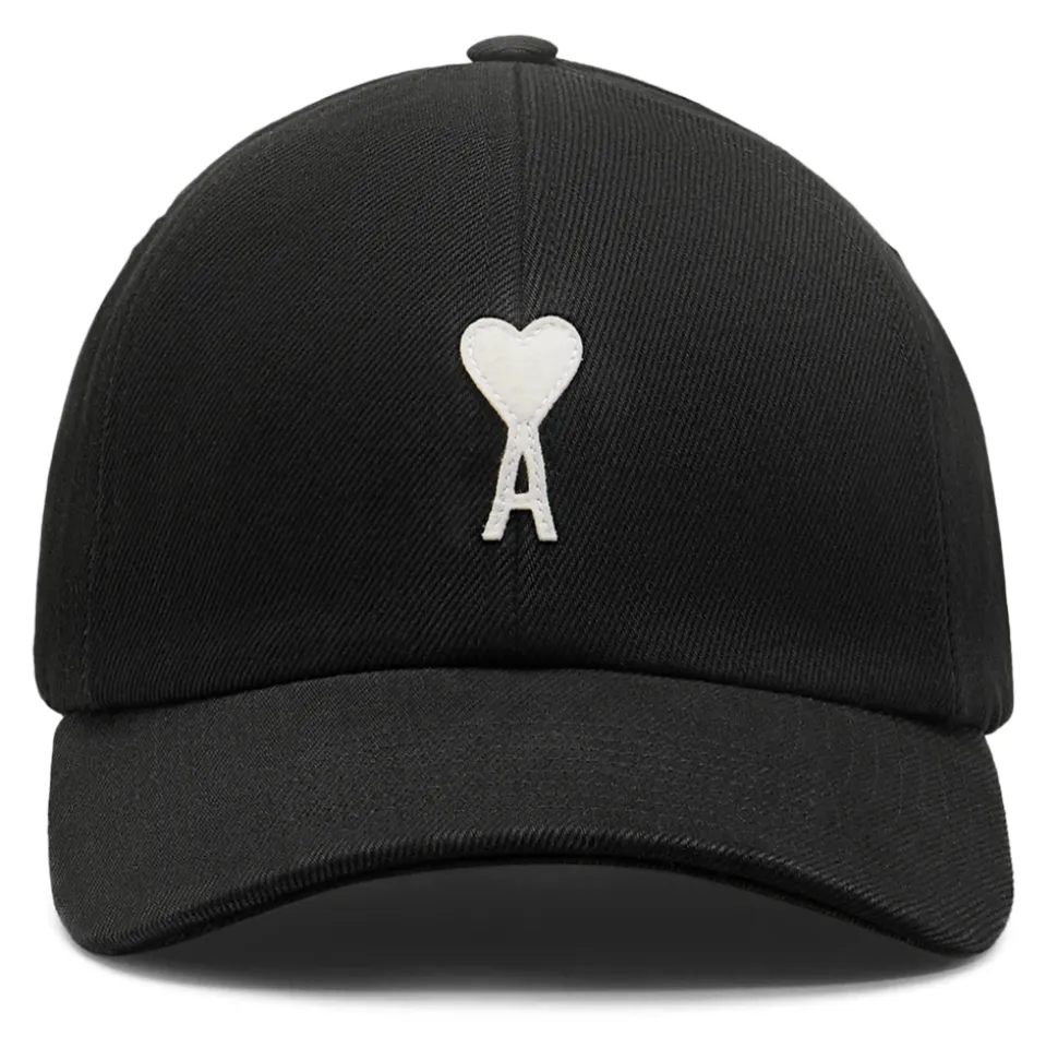 Ami de Coeur Filtcaps