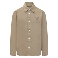 Ami De Coeur Overshirt