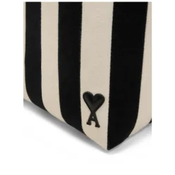 Ami de Coeur Shopping Bag