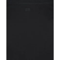 Ami De Coeur T-skjorte
