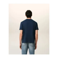Ami De Coeur T-skjorte