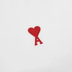 Ami De Coeur T-skjorte