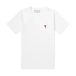 Ami De Coeur T-skjorte