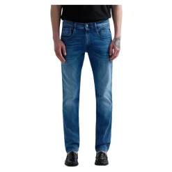 Anbass Slim-fit Jeans