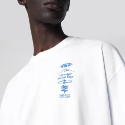 Ancient Ways T-shirt