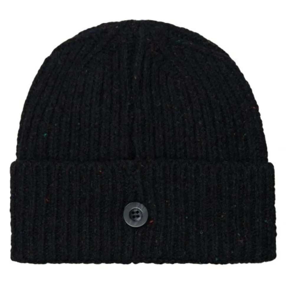 Anglistic Beanie