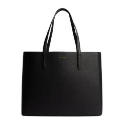 Ann Business 16"