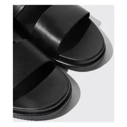 Antonio lukkede sandaler