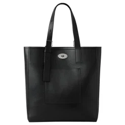 Antony Tote