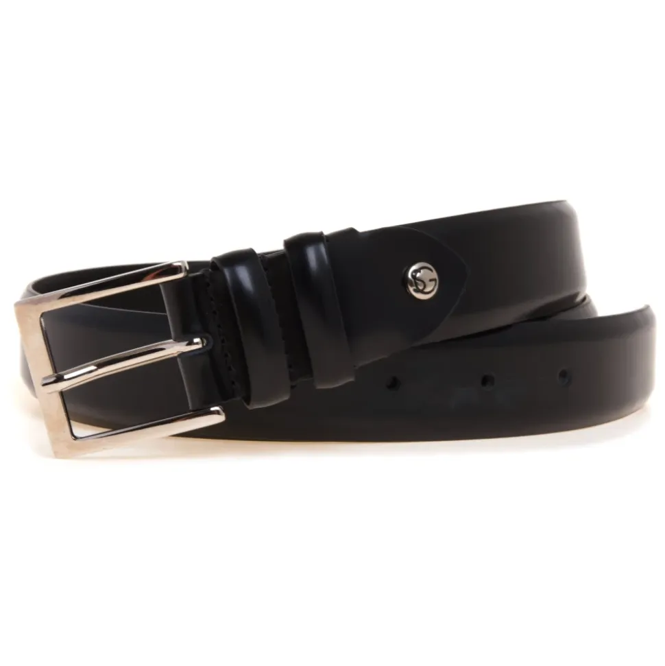 Apollo Belt