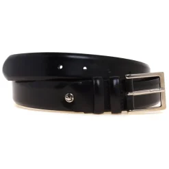 Apollo Belt