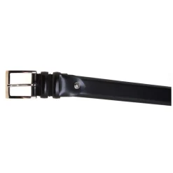 Apollo Belt