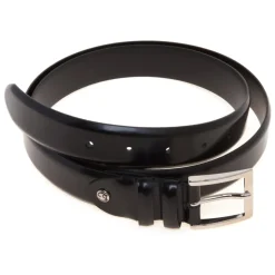 Apollo Belt