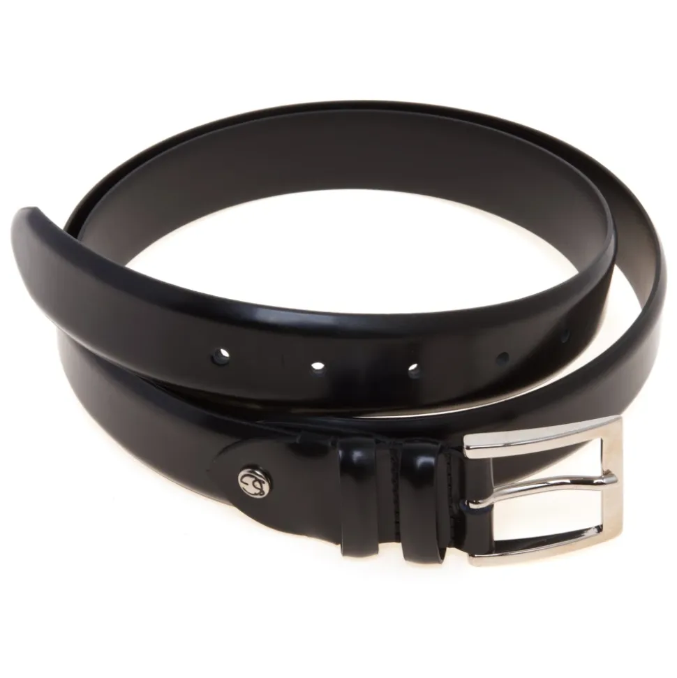 Apollo Belt