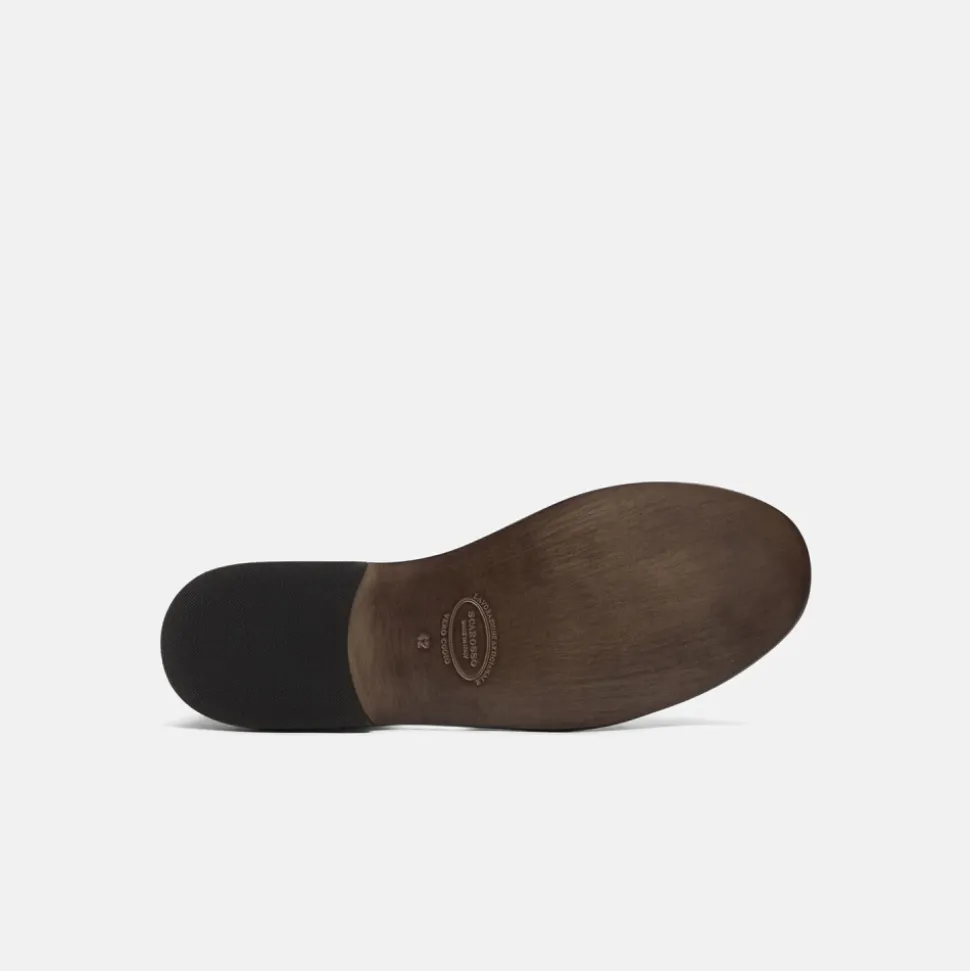 Apollo Sandaler