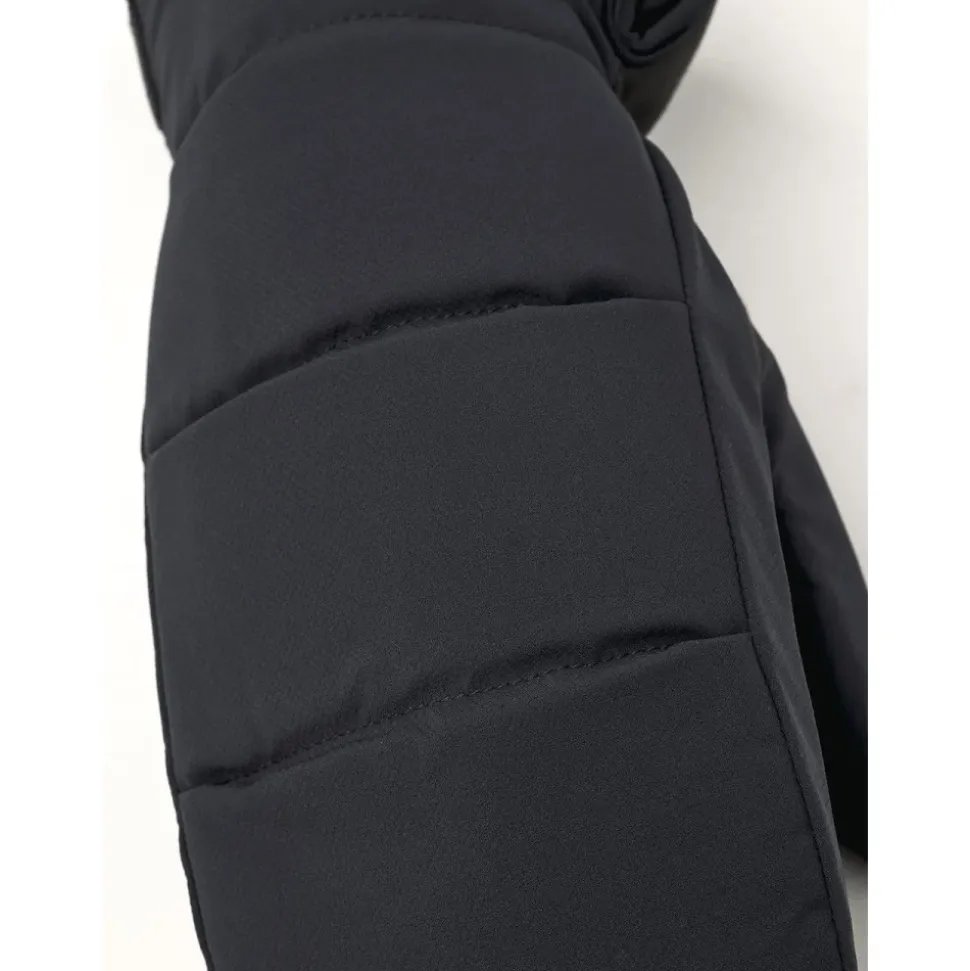 Arc Primaloft Mitt Tilbehør