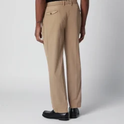 Arechi Trousers