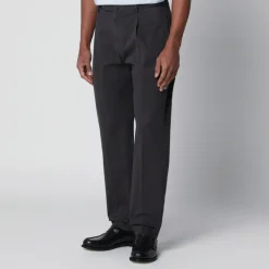 Arechi Trousers