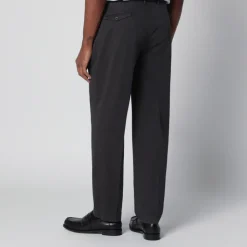 Arechi Trousers